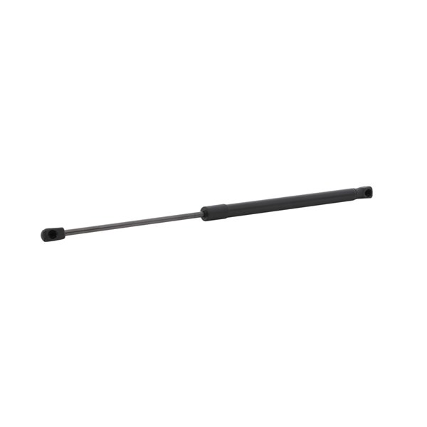 Osta Kaasujousi, tavaratila STARK:llä SKGS-0221142 edullisesti hintaan 14,83 €