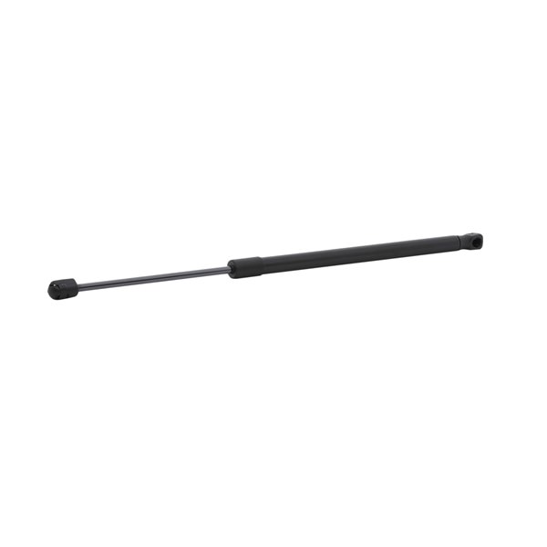 Osta Kaasujousi, tavaratila STARK:llä SKGS-0221143 edullisesti hintaan 14,86 €