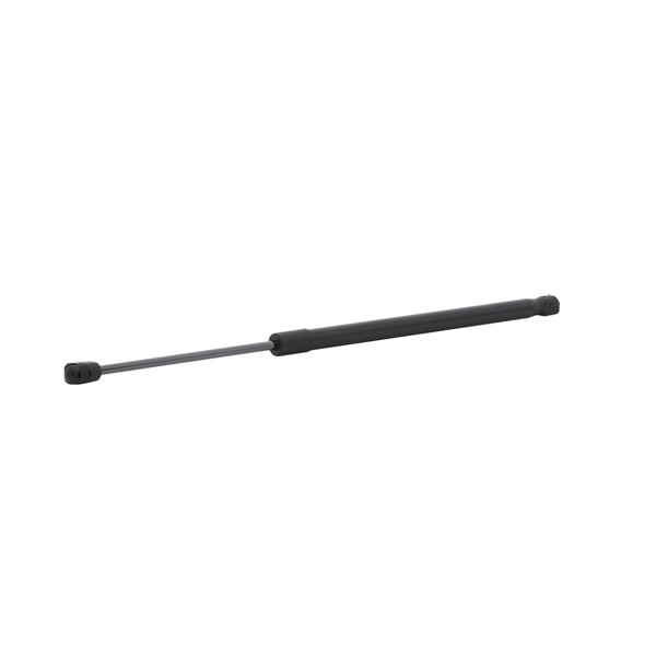Osta Kaasujousi, tavaratila RIDEX:llä 219G1089 edullisesti hintaan 14,86 €