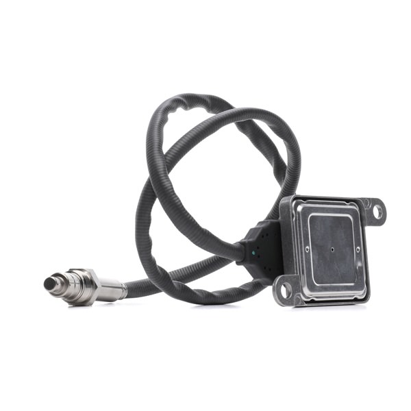 Original RIDEX NOx-Sensor, NOx-Katalysator online kaufen