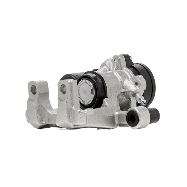 Bremssattel SKBC-0462205 für MINI