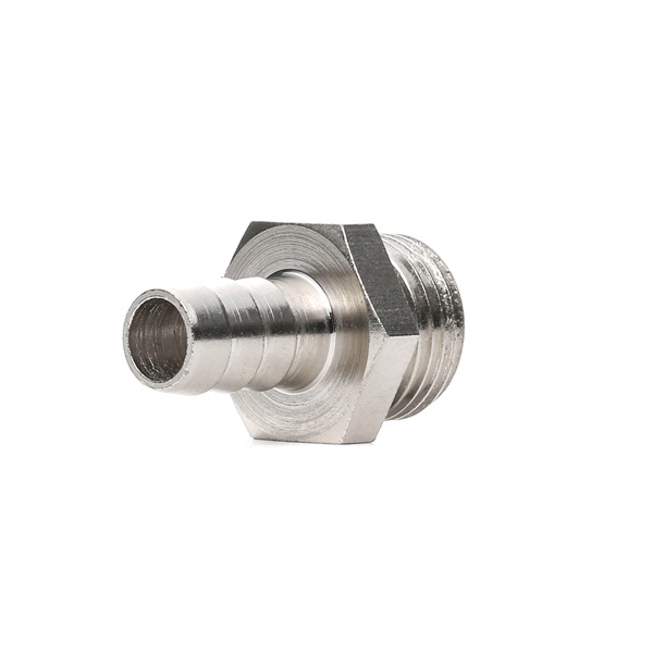 Schlauchverbinder von NEO TOOLS