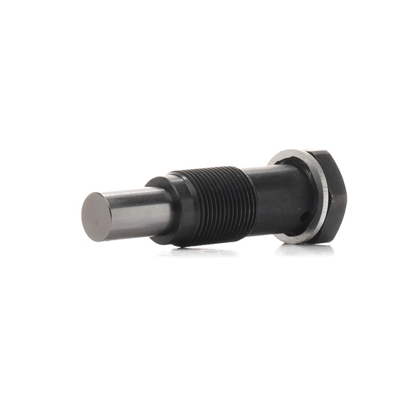 Compre Tensor, corrente de distribuição da RIDEX 571T0072 a um preço baixo por 30,72 €