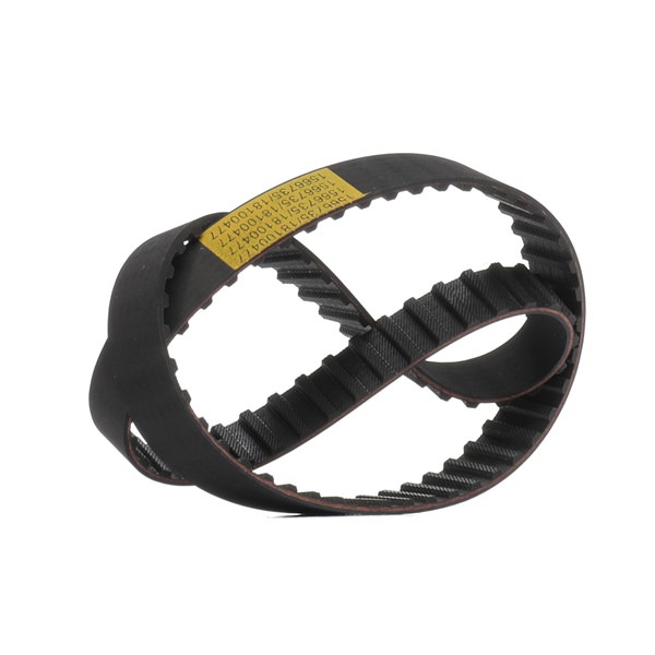 Zahnriemen 306T0385