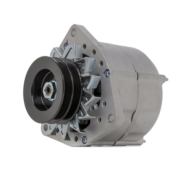 Lichtmaschine von RIDEX 4G1501