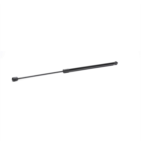 Osta Kaasujousi, tavaratila STARK:llä SKGS-0221146 edullisesti hintaan 6,32 €