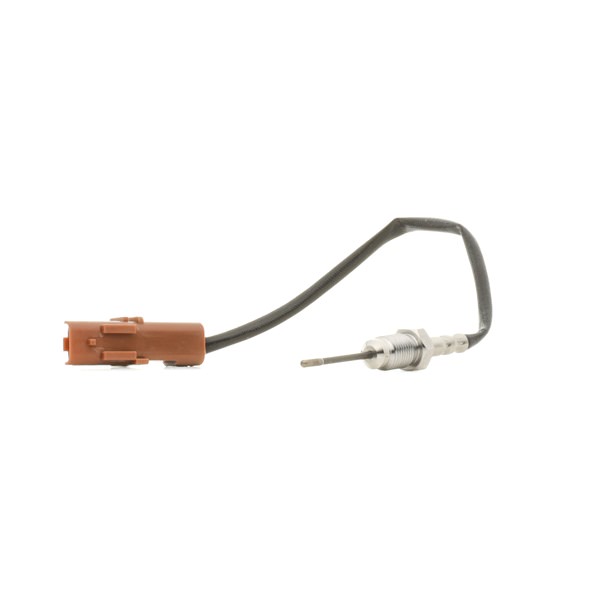 Abgastemperatursensor SKEGT-1470353