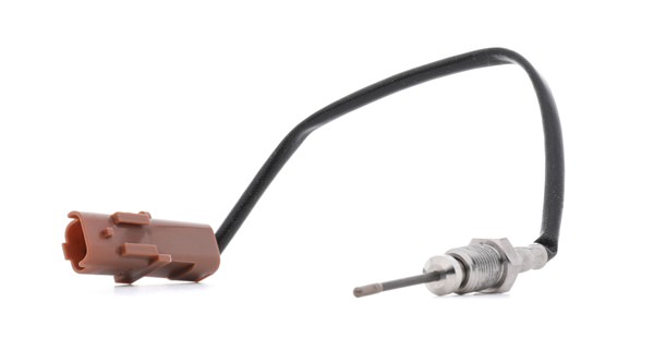 Compre Sensor, temperatura dos gases de escape da RIDEX 3938E0354 a um preço baixo por 60,15 €