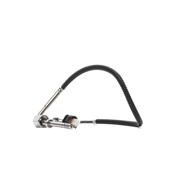 Compre Sensor, temperatura dos gases de escape da RIDEX 3938E0355 a um preço baixo por 62,37 €
