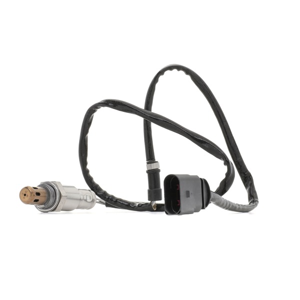 Lambdasonde 3922L0807 von RIDEX günstig für 64,42 € online kaufen
