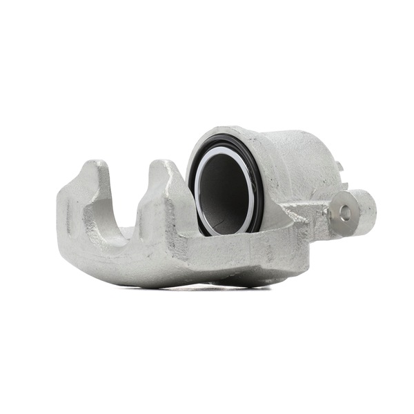 Bremssattel SKBC-0462225 von STARK günstig für 65,96 € online kaufen