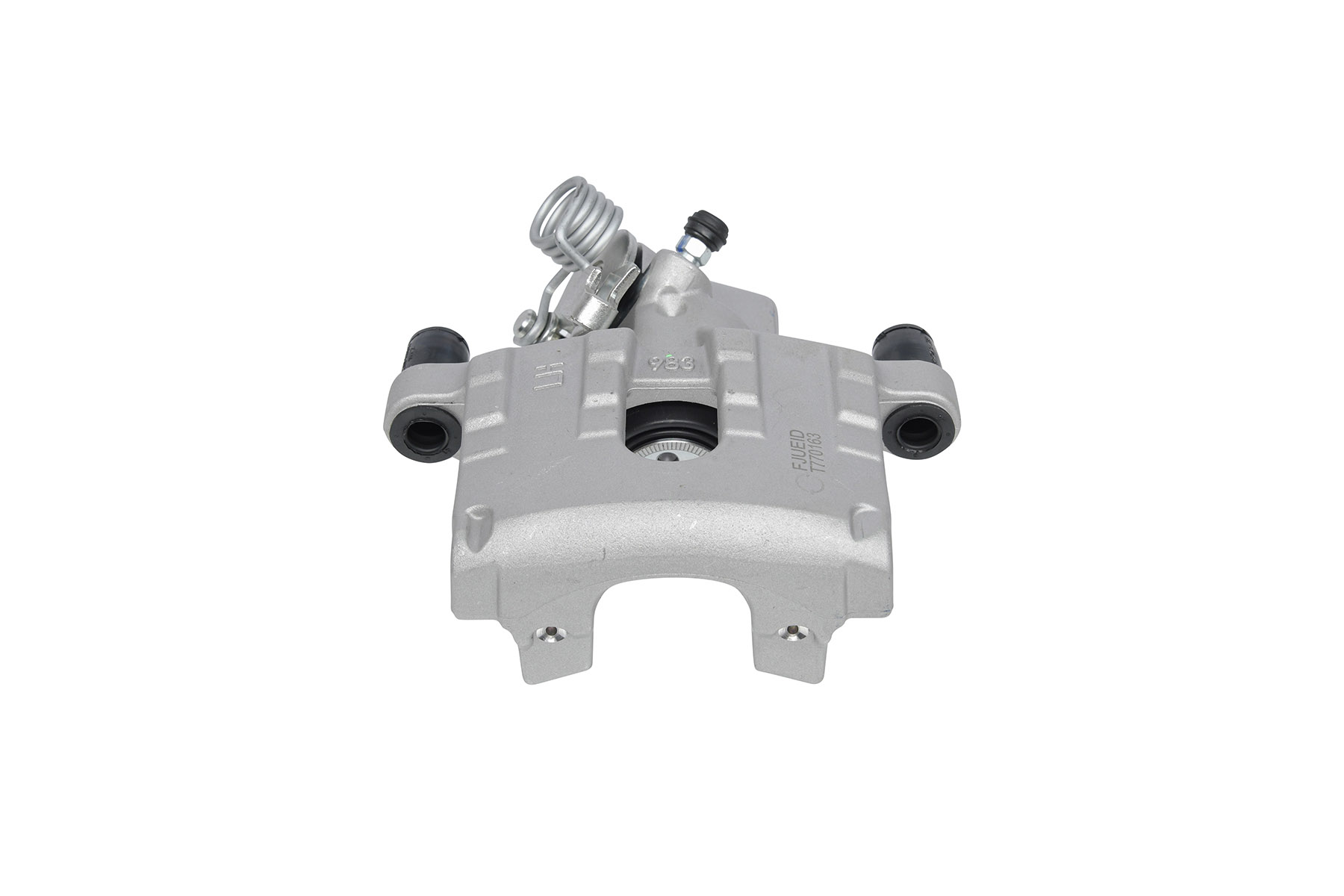 Bremssattel von ATE