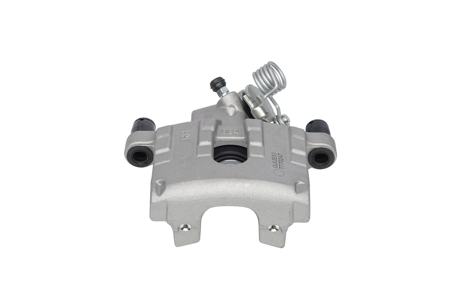 Bremssattel von ATE