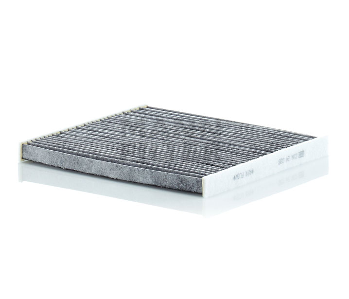 Köp Kupéfilter av MANN-FILTER CUK 24 026 till det låga priset 291,57 kr