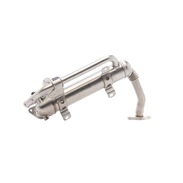 AGR Kühler 7.09730.02.0 von PIERBURG günstig für 301,40 € online kaufen