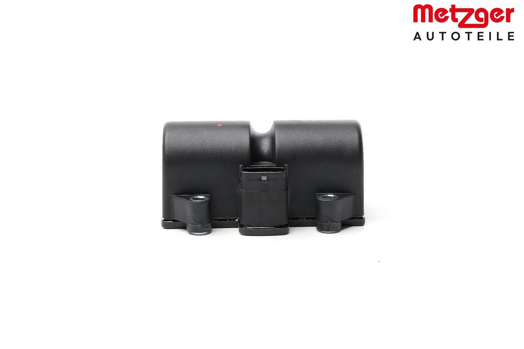 Acquista online METZGER Bobina d'accensione Art.: 0880005