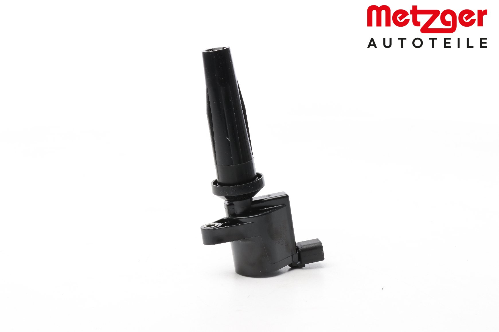 Zündspule 0880011 von METZGER günstig für 31,77 € online kaufen