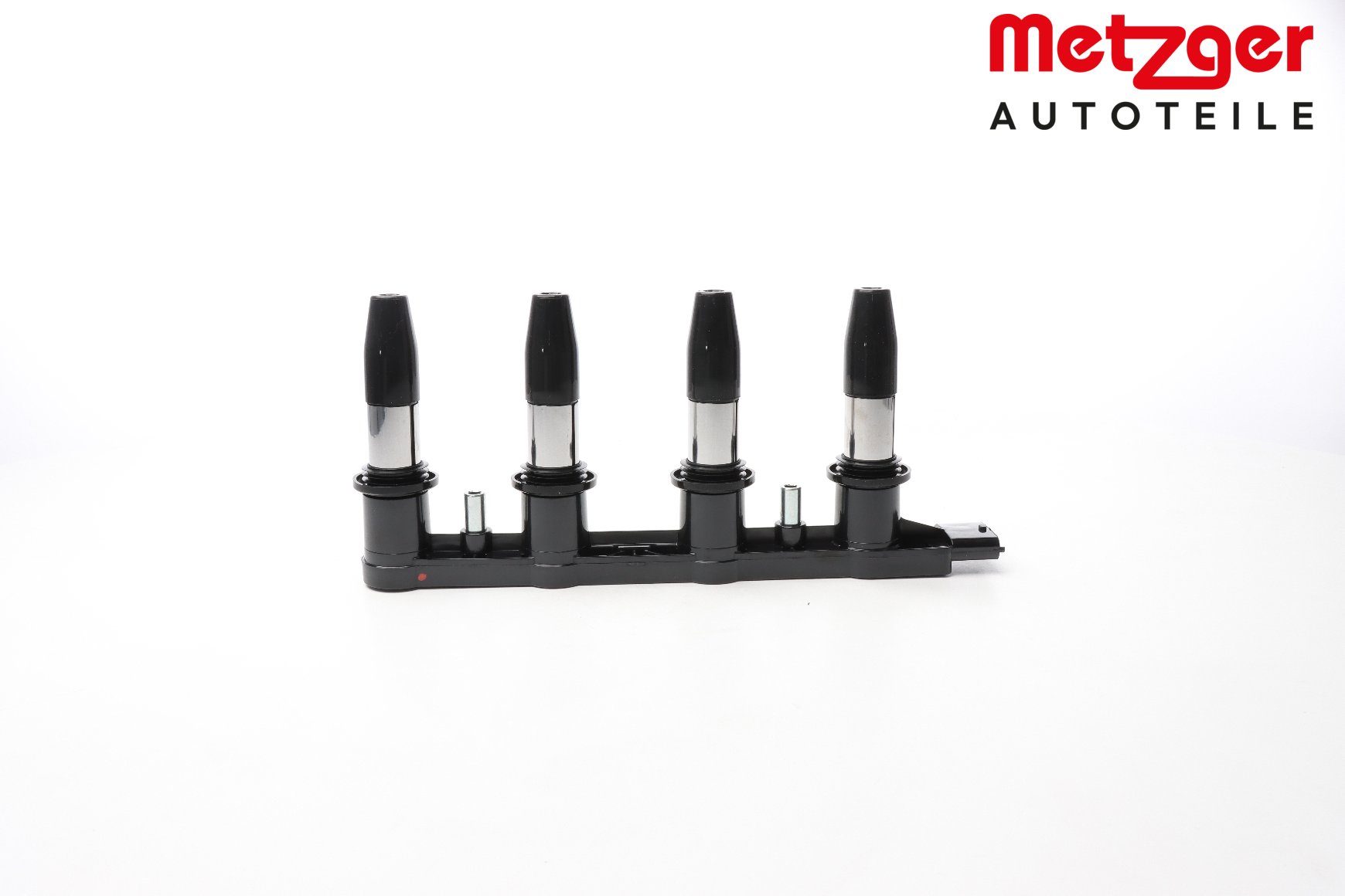 Achetez des Bobine d'allumage METZGER 0880012 à prix pour 94,72 €