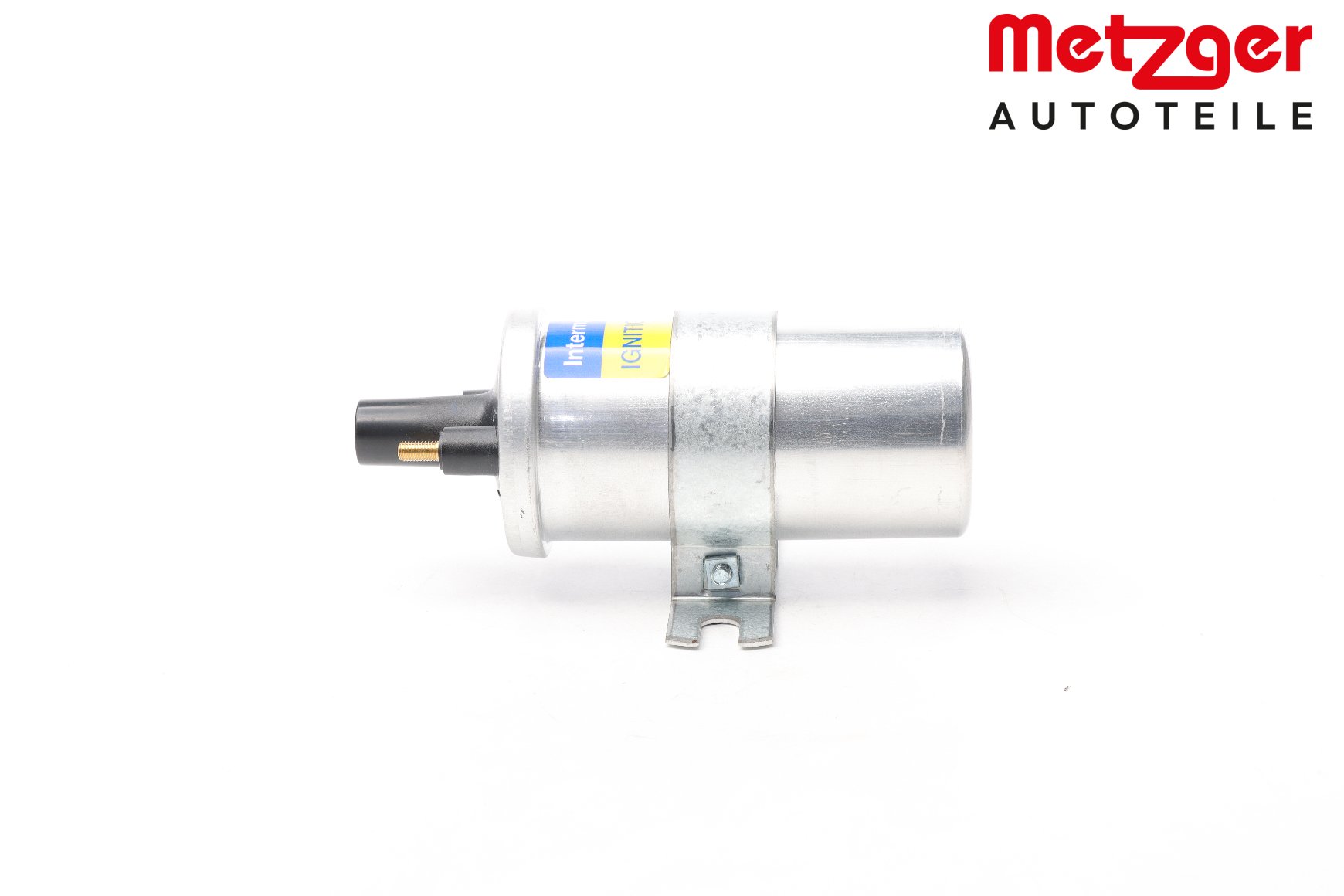 Acquista online METZGER Bobina d'accensione Art.: 0880026