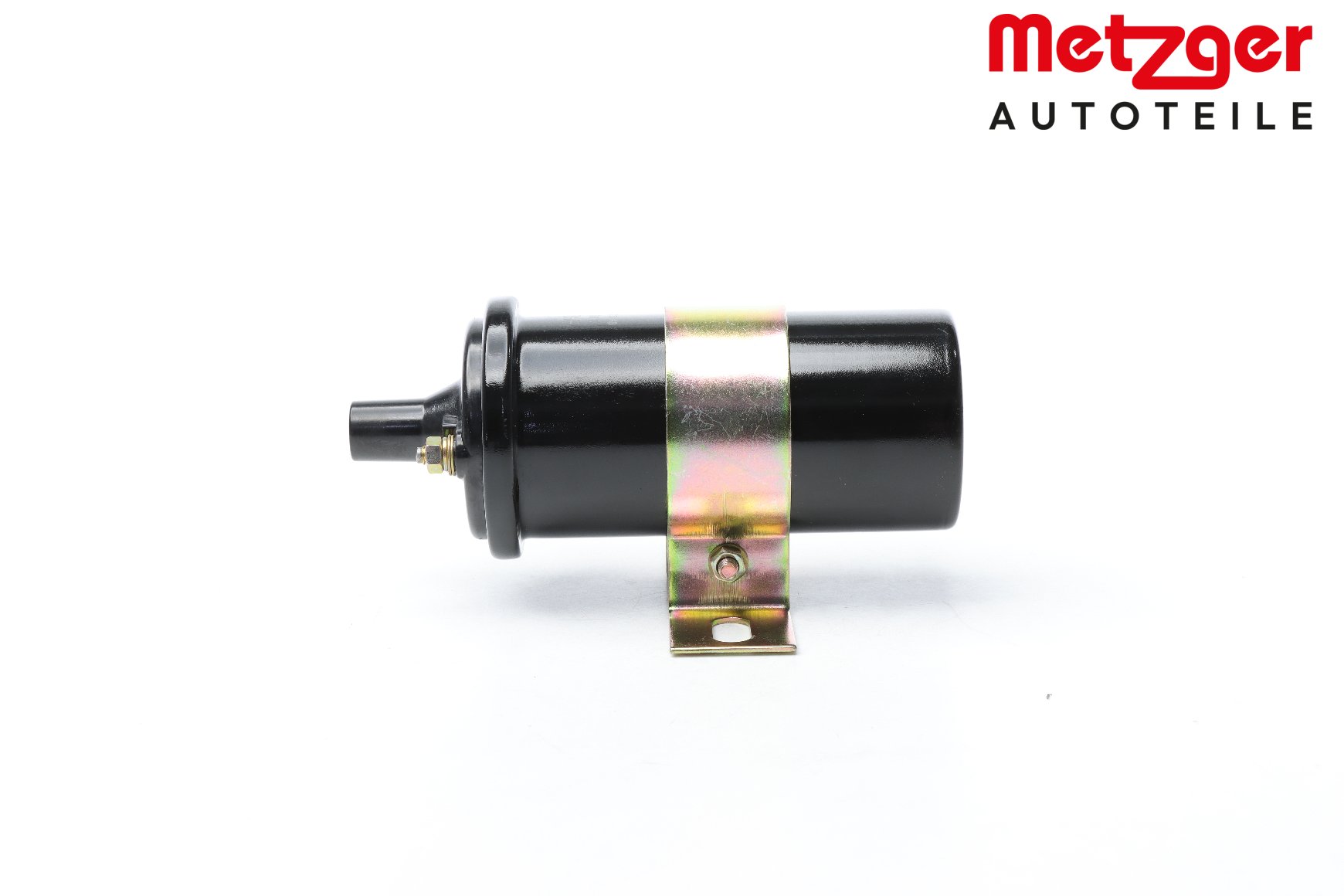 Acquista online METZGER Bobina d'accensione Art.: 0880031