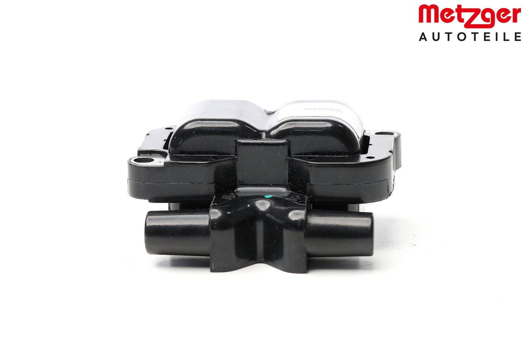 Acquista Bobina d'accensione da METZGER 0880053 a buon mercato per soli 64,66 €