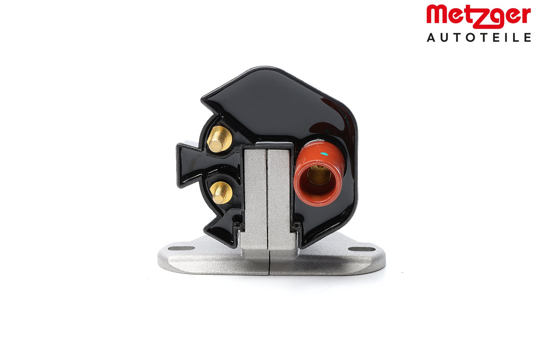 Acquista online METZGER Bobina d'accensione Art.: 0880057