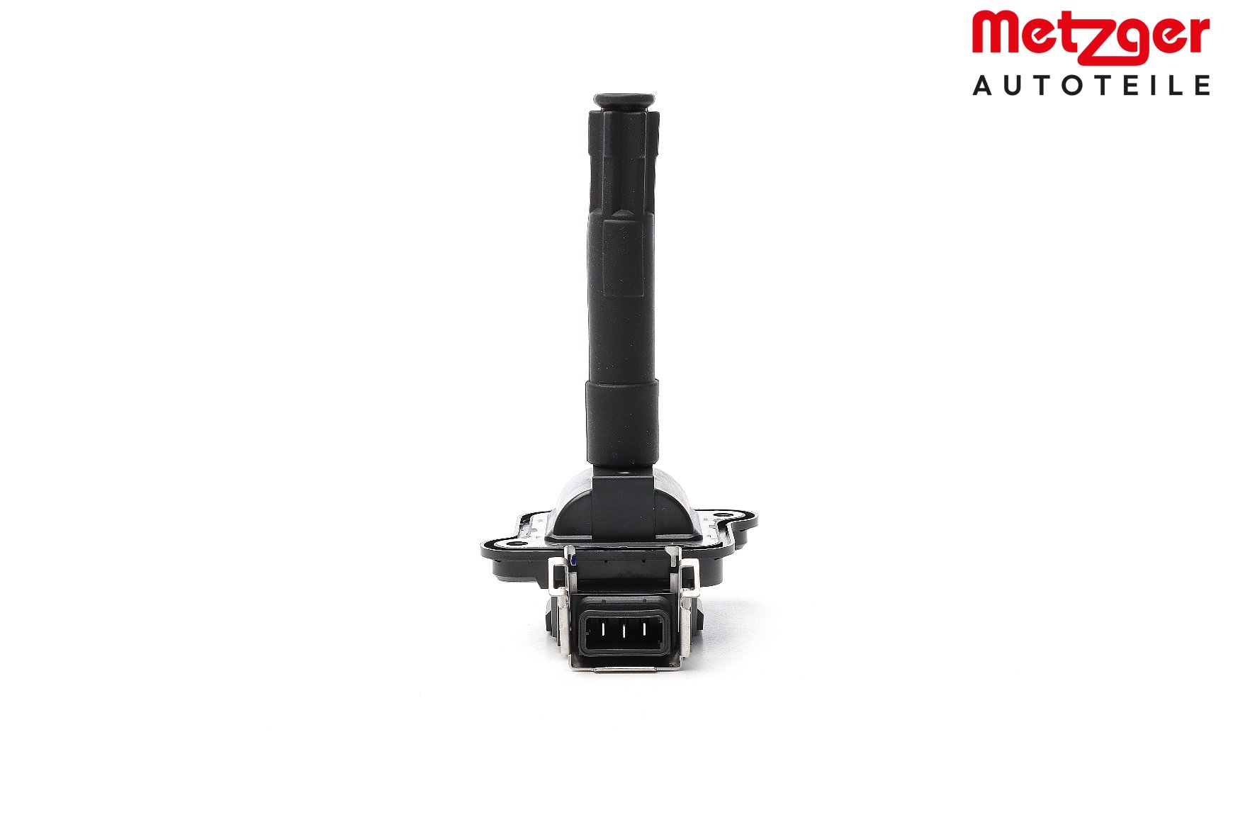Achetez des Bobine d'allumage METZGER 0880079 à prix pour 39,19 €