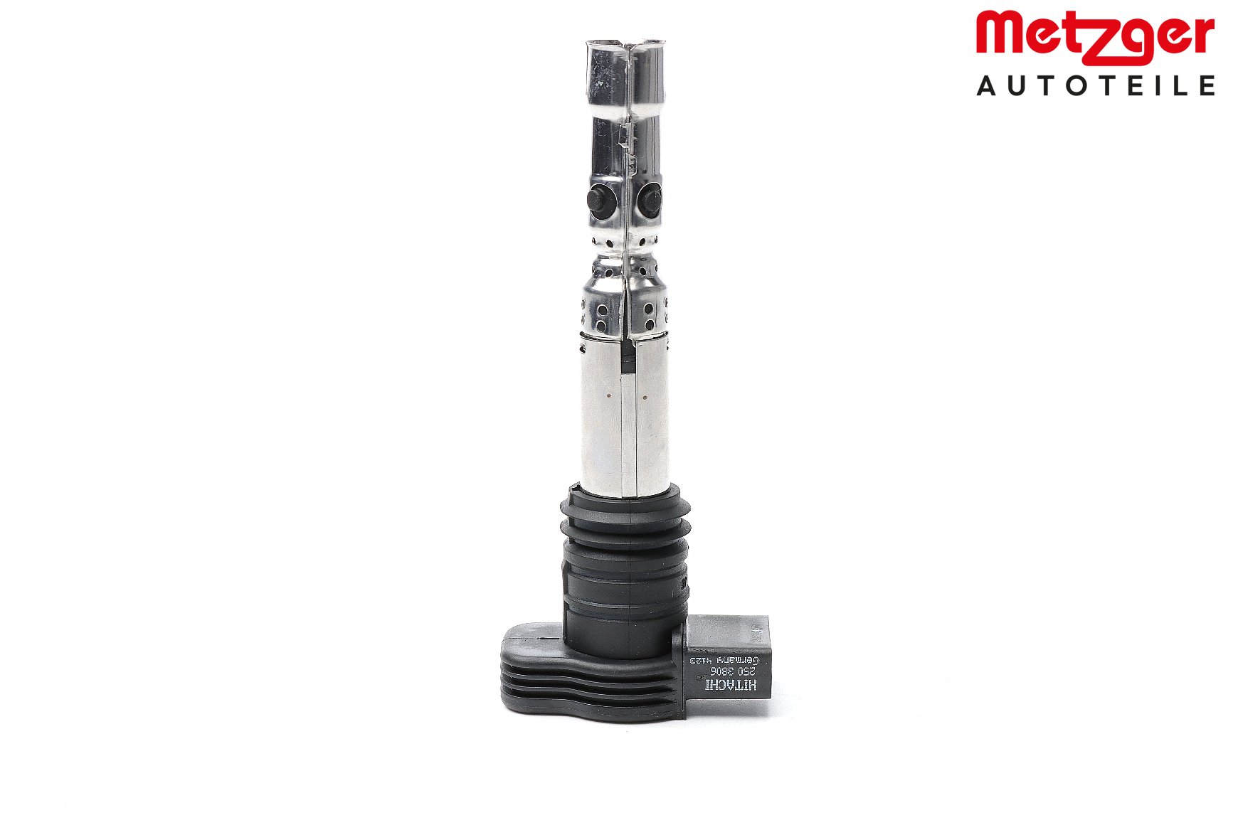 Achetez des Bobine d'allumage METZGER 0880102 à prix pour 42,71 €