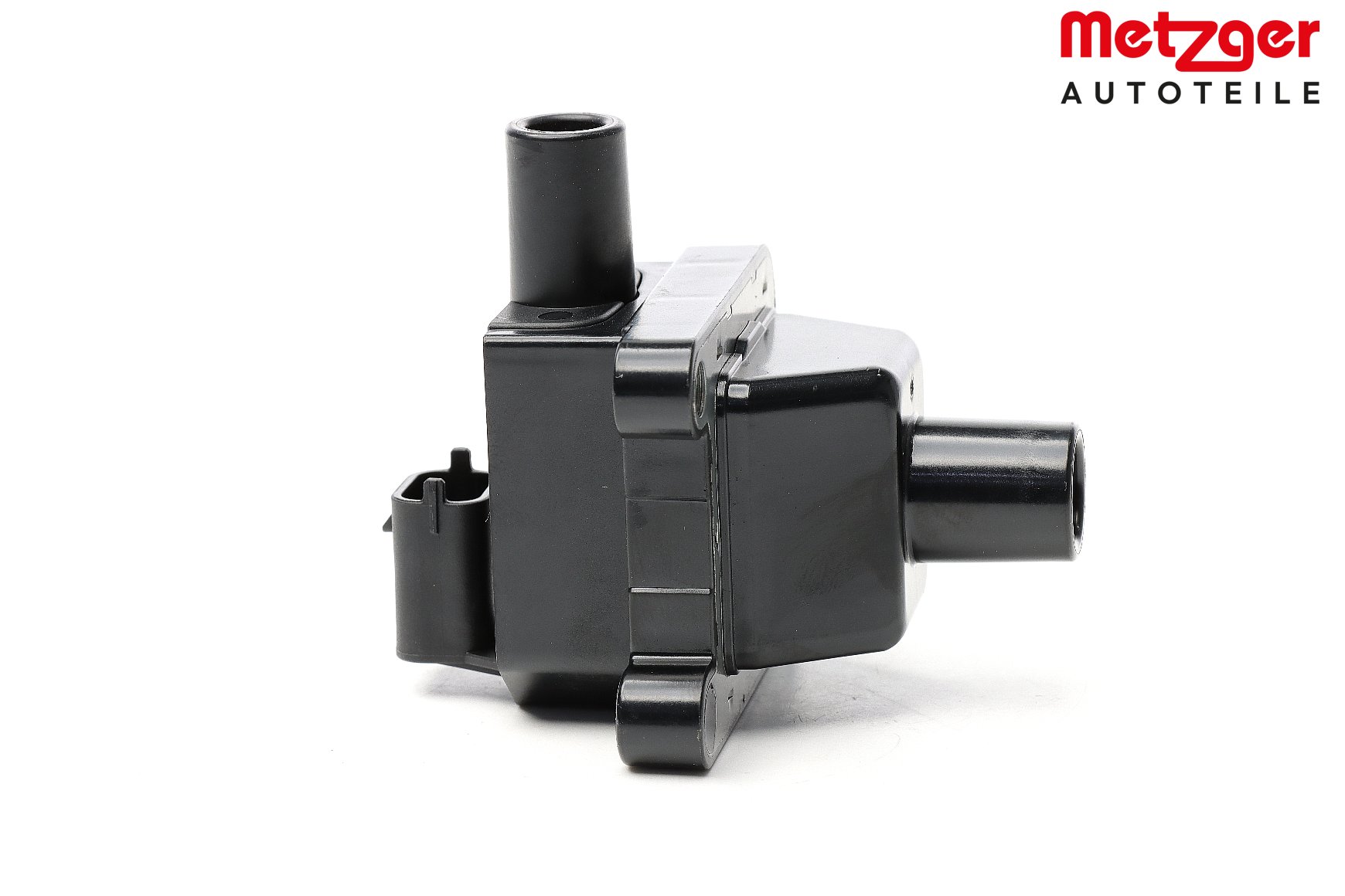 Acquista online METZGER Bobina d'accensione Art.: 0880114