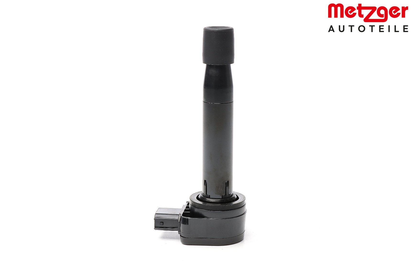 Acquista online METZGER Bobina d'accensione Art.: 0880123