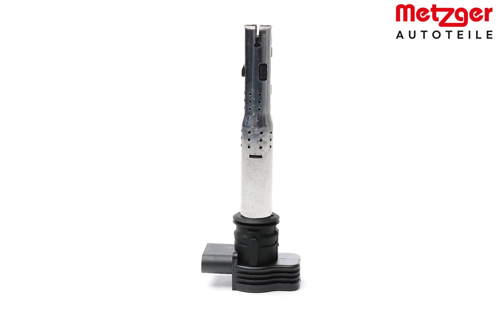 Achetez des Bobine d'allumage METZGER 0880125 à prix pour 45,19 €