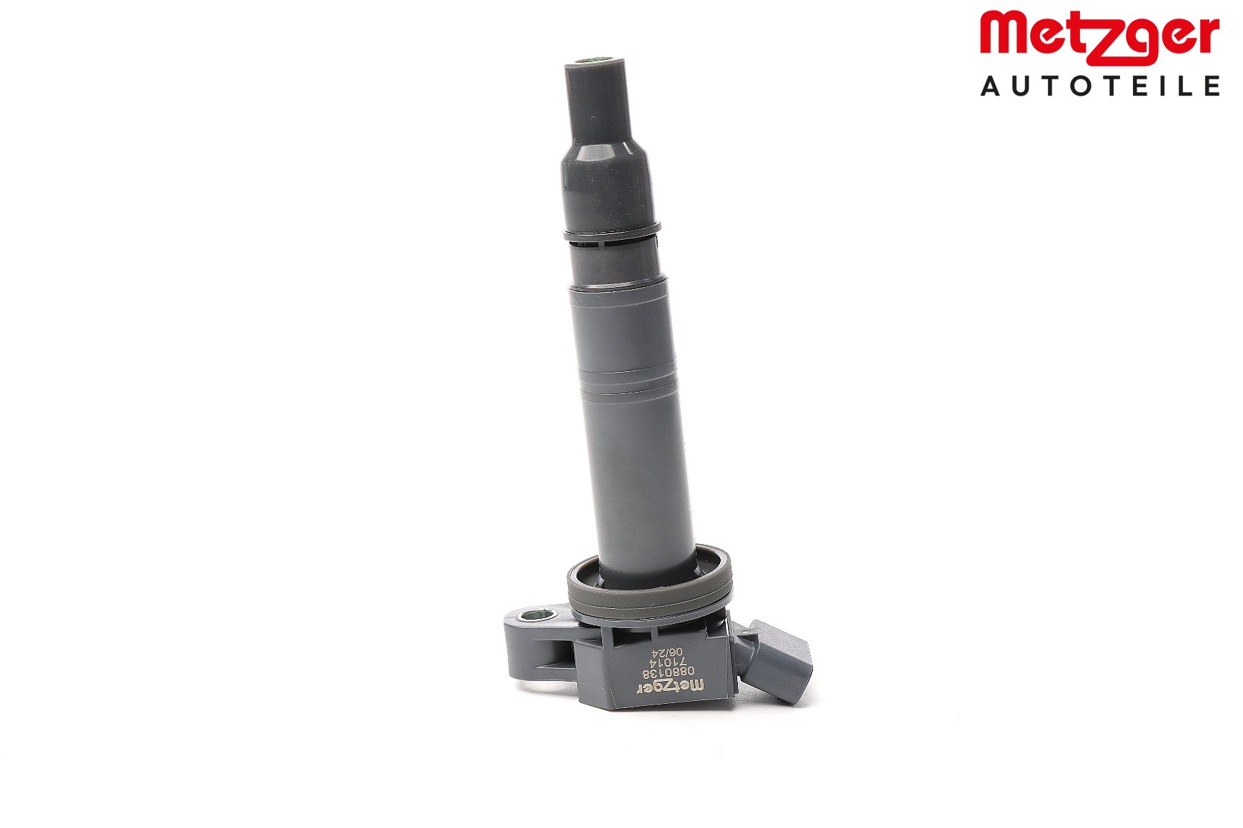 Acquista online METZGER Bobina d'accensione Art.: 0880138