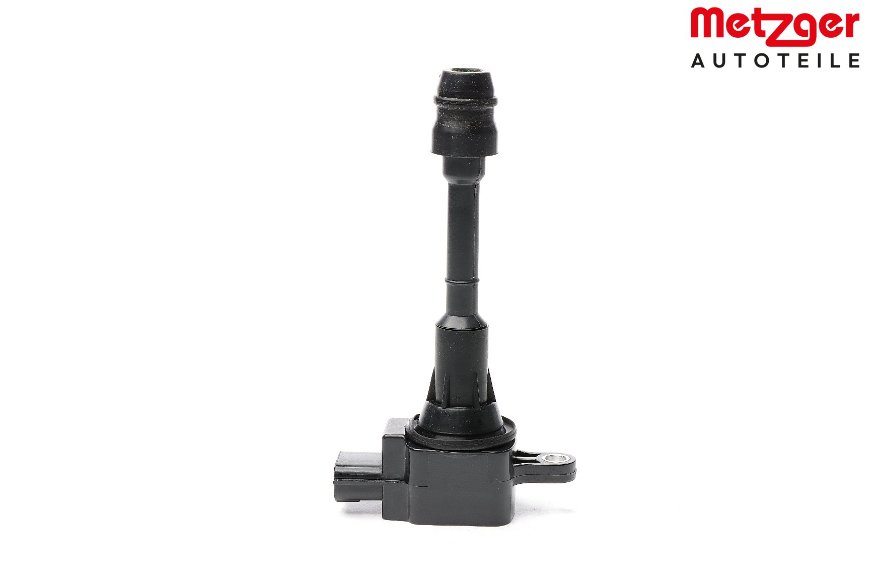 Zündspule 0880158 von METZGER günstig für 56,61 € online kaufen