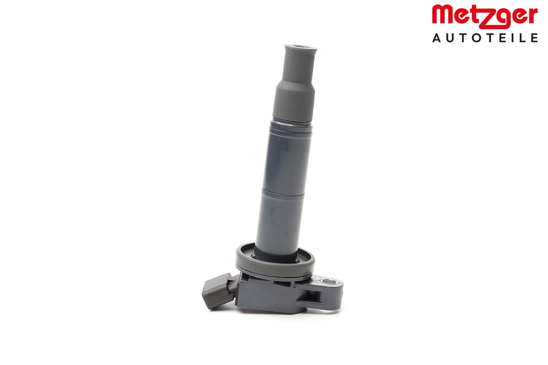 Zündspule 0880162 von METZGER günstig für 42,38 € online kaufen