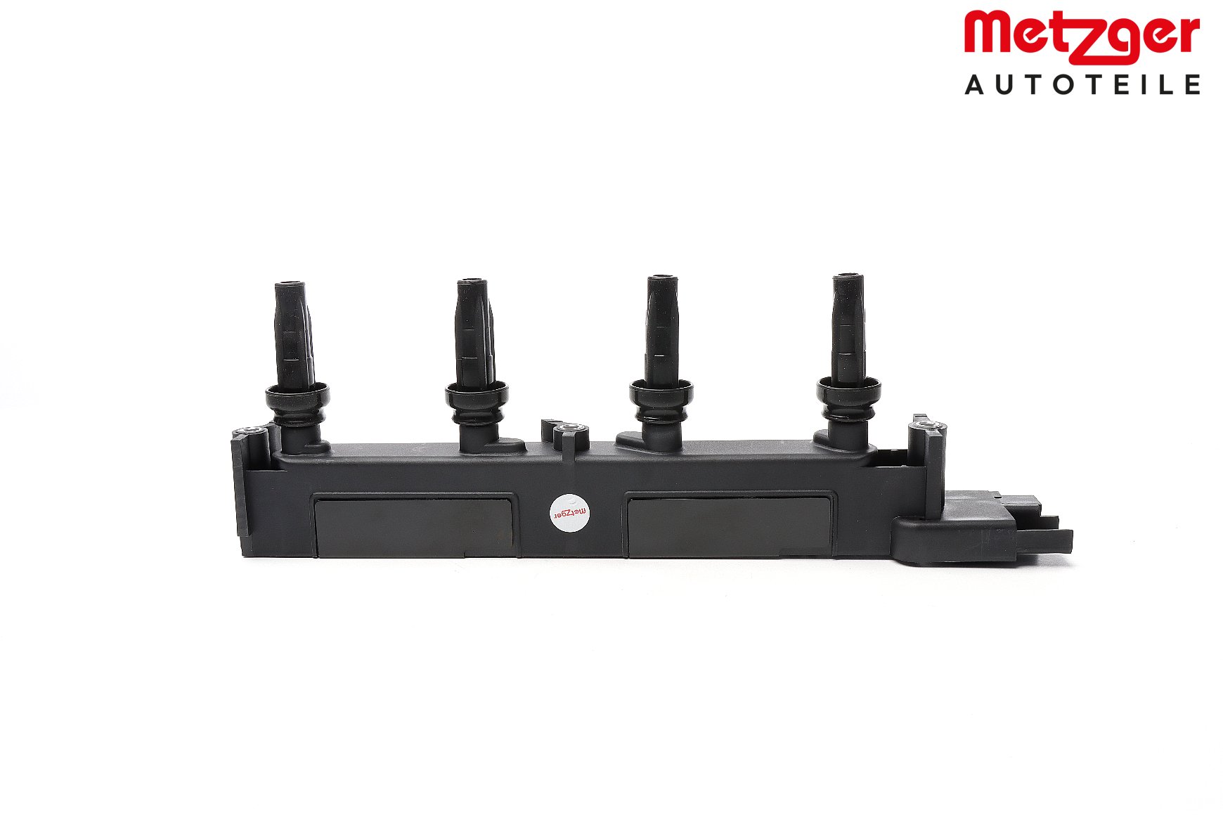 Zündspule 0880307 von METZGER günstig für 102,58 € online kaufen