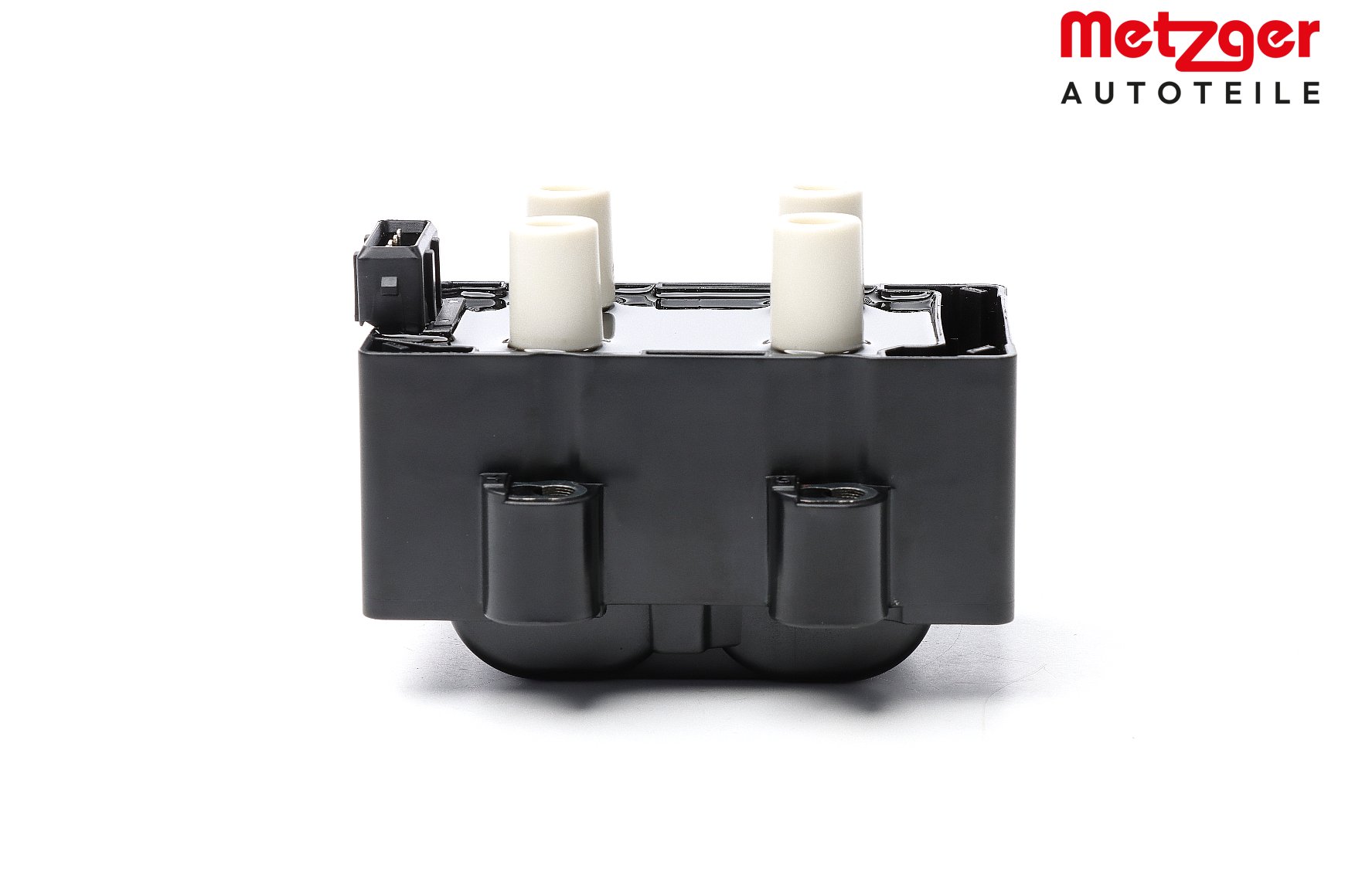Acquista online METZGER Bobina d'accensione Art.: 0880364