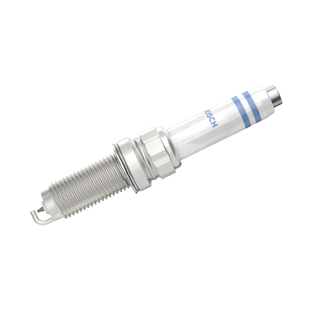 Köp Tändstift av BOSCH 0 242 140 567 till det låga priset 222,15 kr