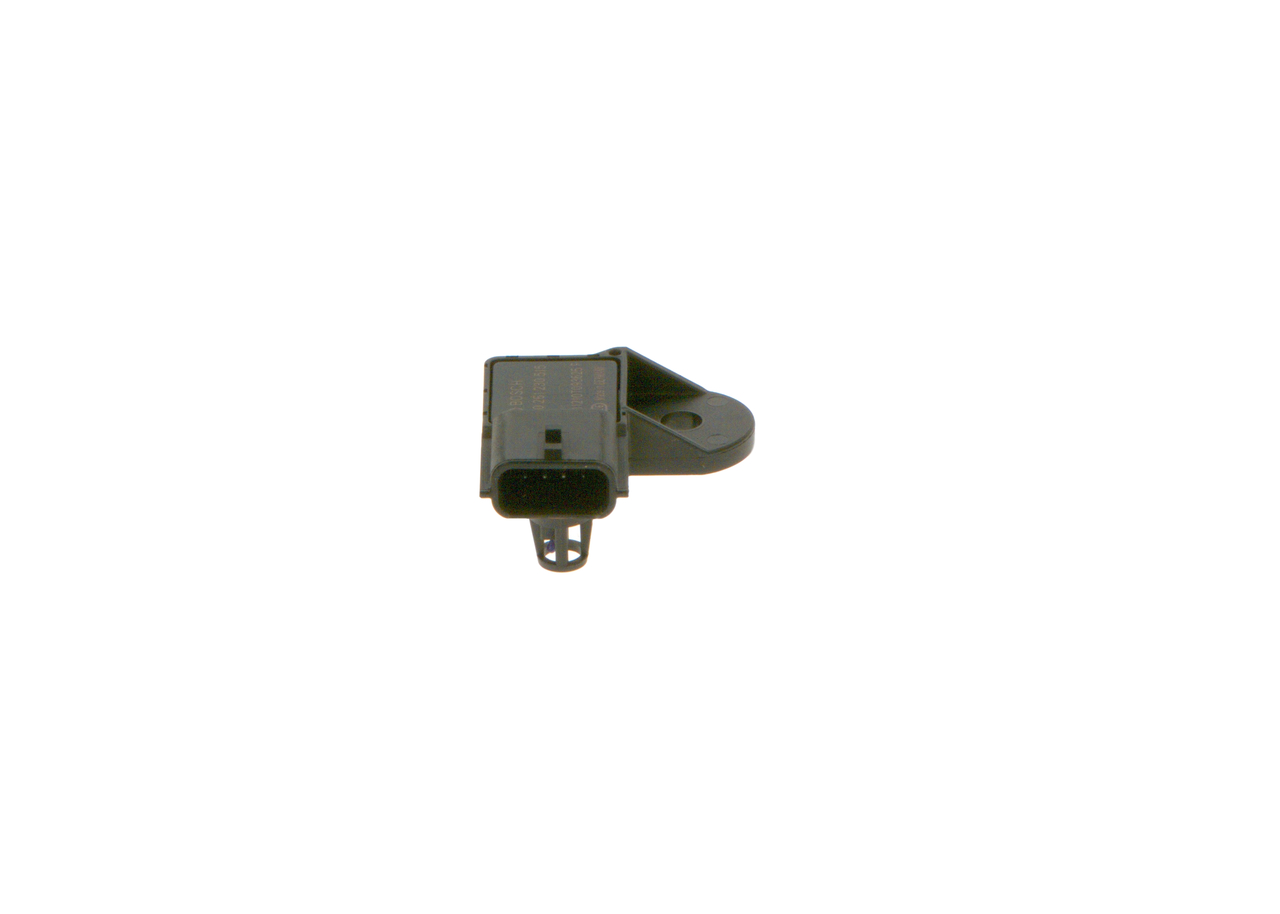 Køb Sensor, indsugningstemp. af BOSCH 0 261 230 515 til den lave pris 165,79 DKK