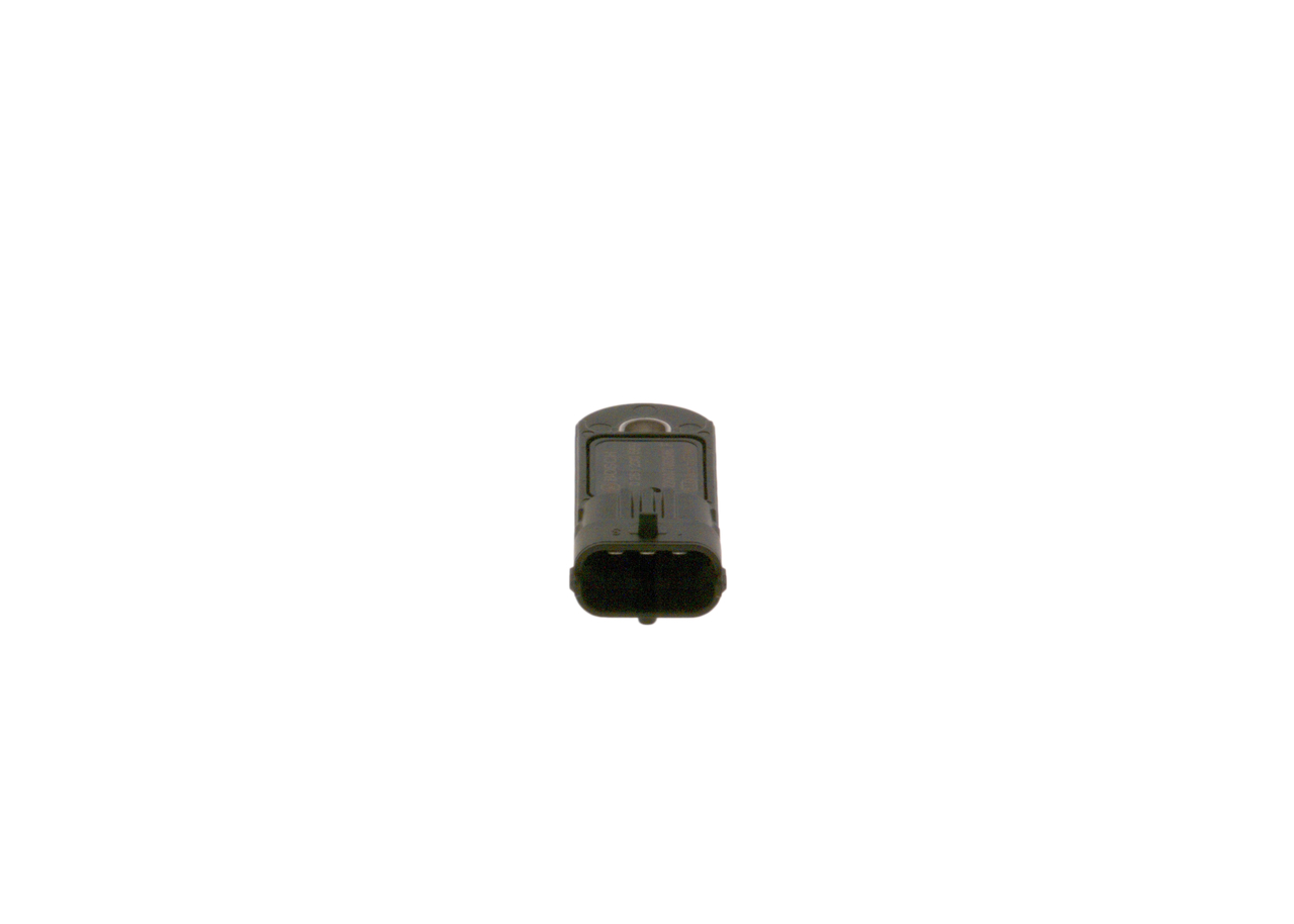 Acquista Sensore da BOSCH 0 261 230 559 a buon mercato per soli 25,36 €