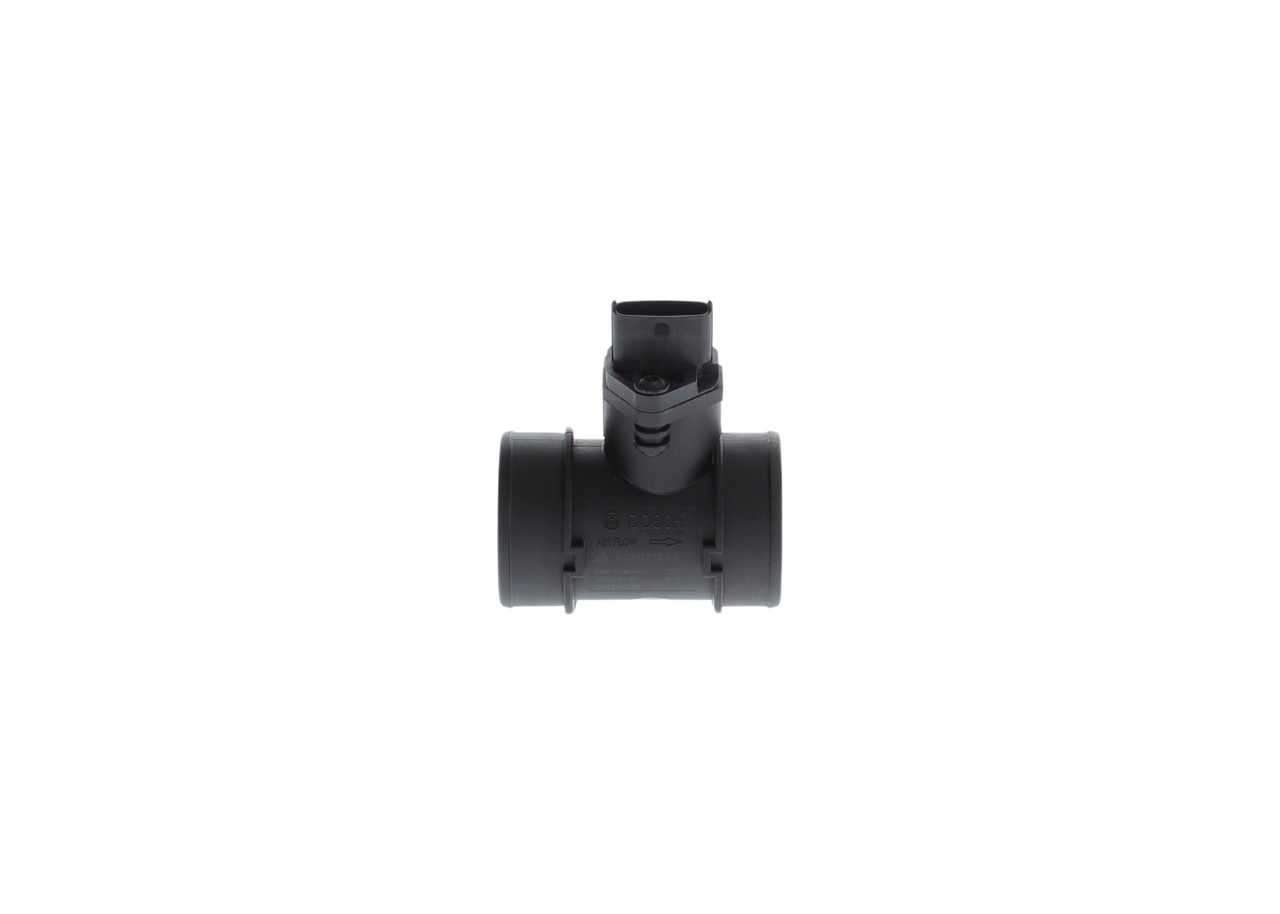 Luftmassenmesser (LMM) von BOSCH