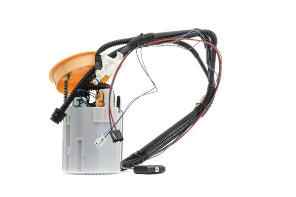 Kraftstoff-Fördereinheit 0 580 204 30F von BOSCH günstig für 202,38 € online kaufen