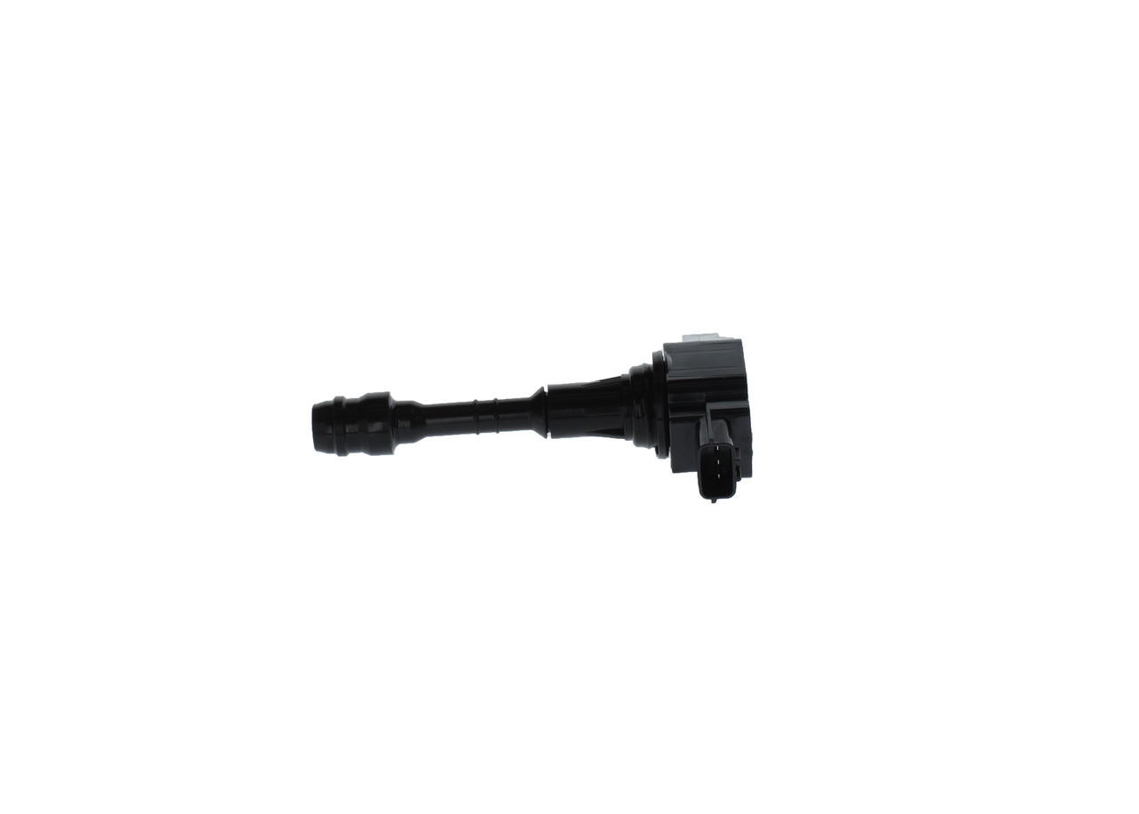Acquista Bobina d'accensione da BOSCH 0 986 22A 224 a buon mercato per soli 70,29 €