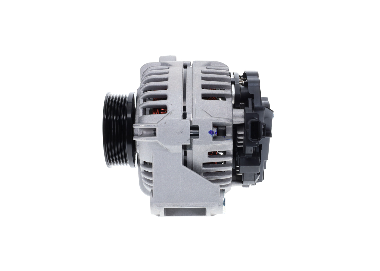 Lichtmaschine 1 986 A00 791