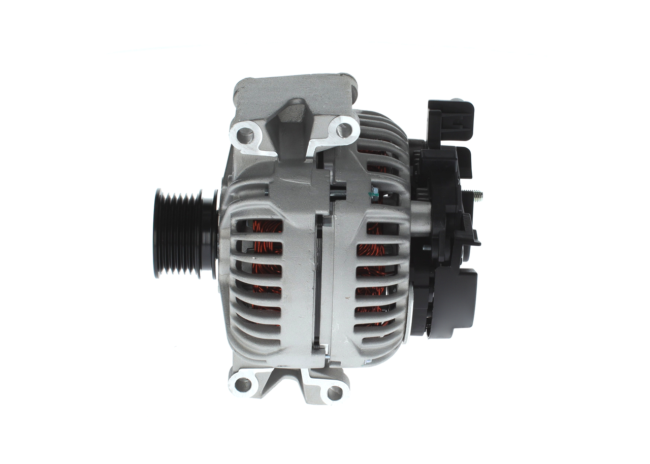BOSCH Lichtmaschine 1 986 A00 872 online kaufen
