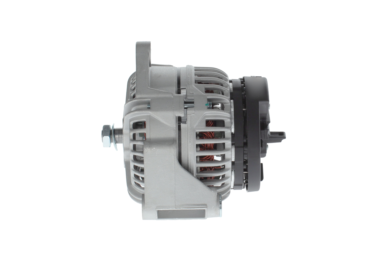 Lichtmaschine von BOSCH 1 986 A00 918