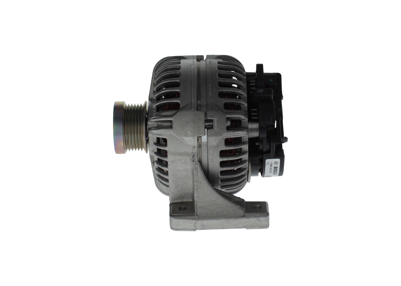 Lichtmaschine 1 986 A00 953 von BOSCH günstig für 289,85 € online kaufen
