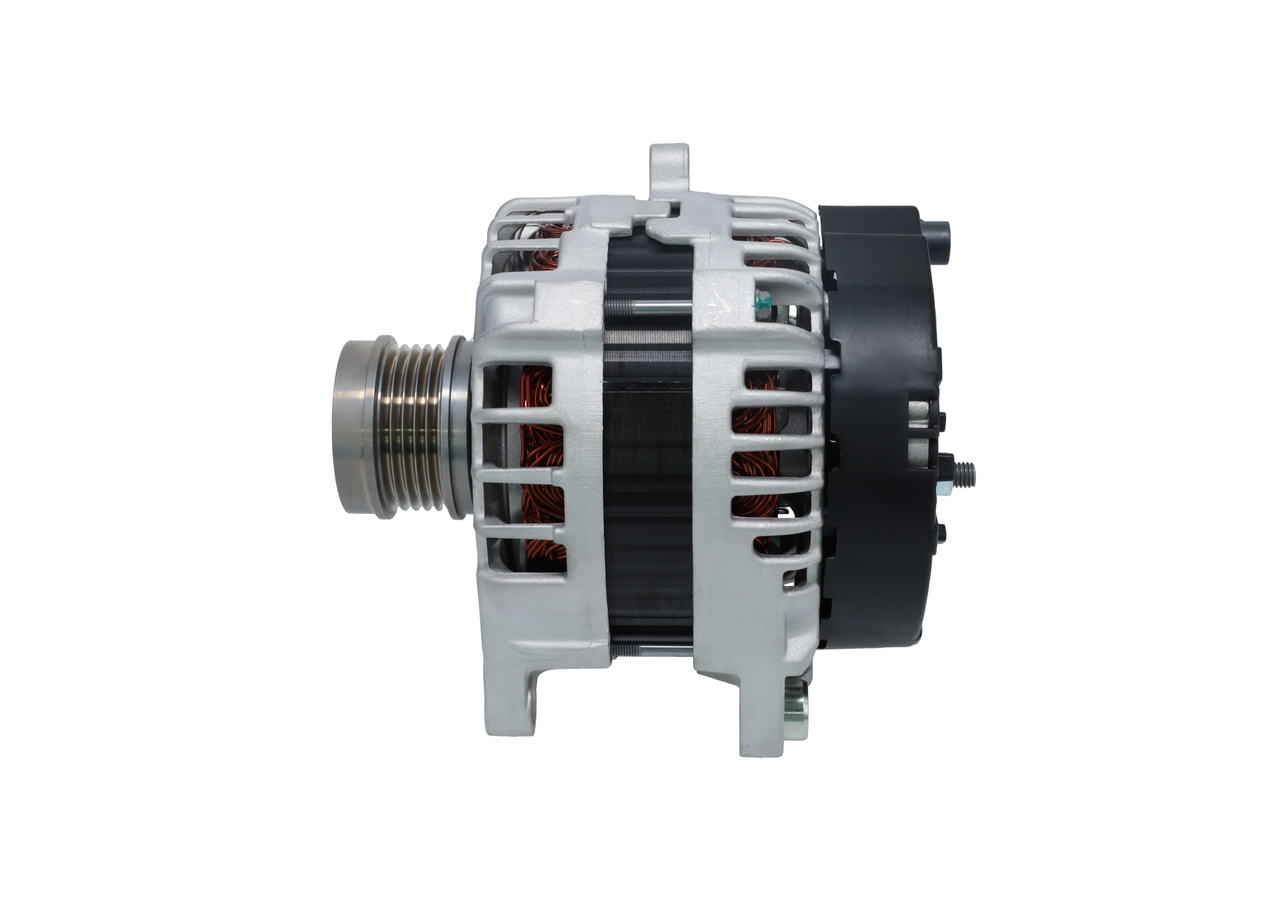Original BOSCH Lichtmaschine online kaufen