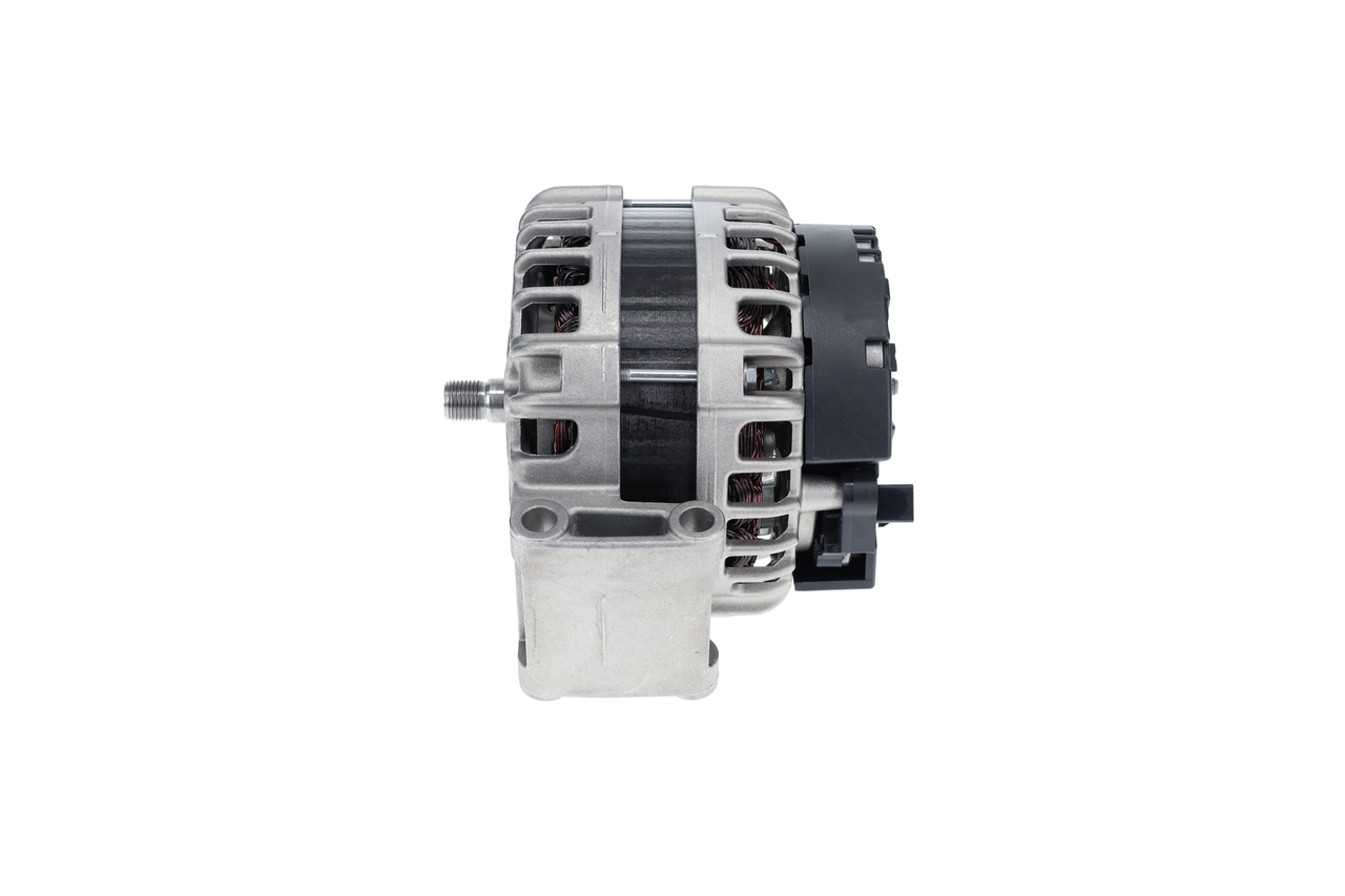 Lichtmaschine 1 986 A01 052 von BOSCH günstig für 319,92 € online kaufen