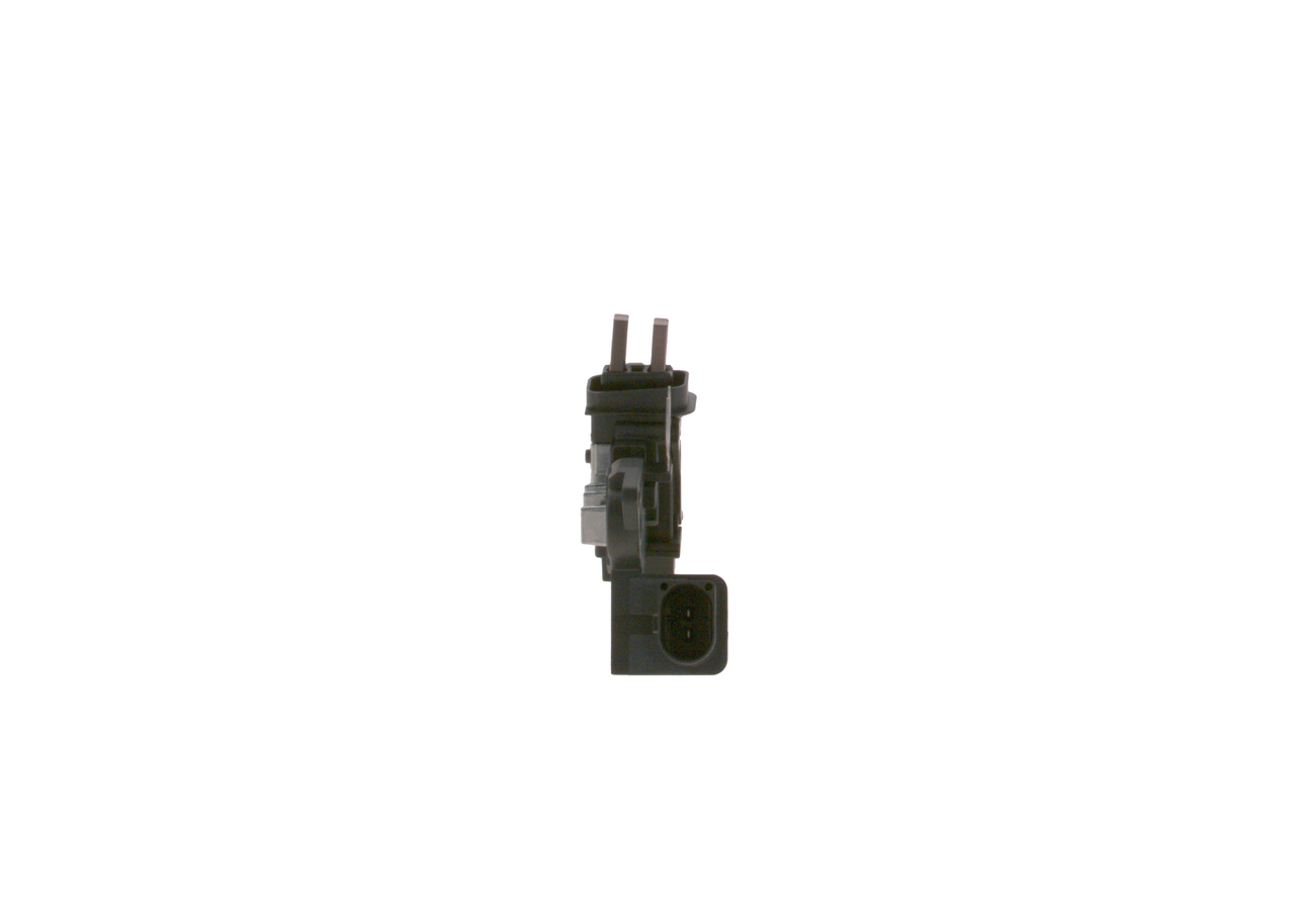Lichtmaschinenregler 1 986 AE0 081 von BOSCH günstig für 29,80 € online kaufen