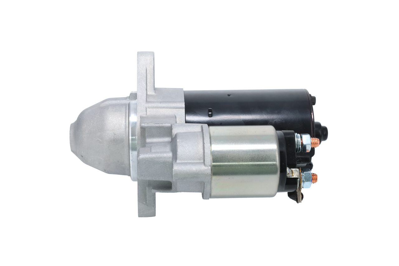 Compre BOSCH Motor de arranque Art.: 1 986 S00 659 online